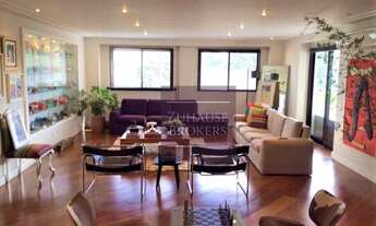 Imagem: Apartamento em condomínio clube para locação