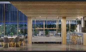 Imagem 6: APARTAMENTO DE ALTO PADRÃO NO CENTRO DA CIDADE