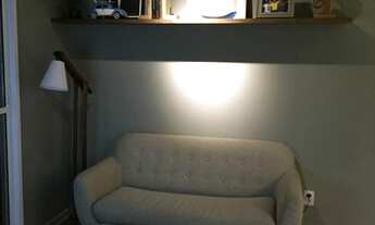 Imagem 3: Apartamento residencial para Venda Condomínio Espaço e Vida 2, César de Souza, Mogi das Cr