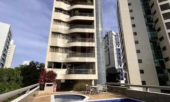 Imagem: EDF RES FERREIRA LOPES