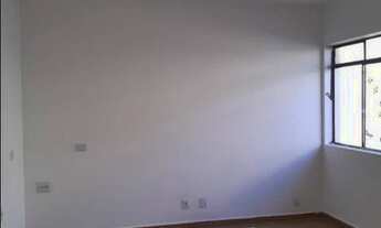 Imagem 7: Sala para alugar, 30 m² por R$ 1.232,00/mês - Vila Matias - Santos/SP