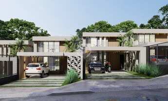 Imagem 3: Venda Casa com 3 dormitórios