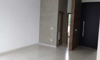 Imagem 4: IMÓVEL PRONTO PARA MORAR EM CONDOMÍNIO FECHADO DE ARARAQUARA