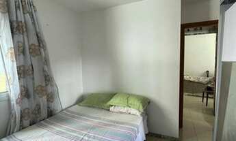 Imagem 7: Apartamento com 2 dormitórios à venda, 96 m² por R$ 635.000 - Praia de Itapoã - Vila Velha