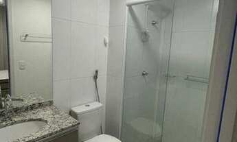 Imagem 6: Apartamento com 1 dormitório à venda, 25 m² por R$ 550.000,00 - Pinheiros - São Paulo/SP