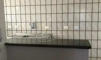 Imagem 7: APARTAMENTO PARA LOCAÇÃO COM DOIS DORMITÓRIOS, VAGA DE GARAGEM, PONTAL DE SANTA MARINA, CA