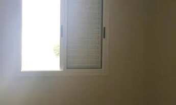 Imagem 2: Apartamento com 3 quartos para alugar por R$ 1190.00, 73.60 m2 - VALE DOS TUCANOS - LONDRI