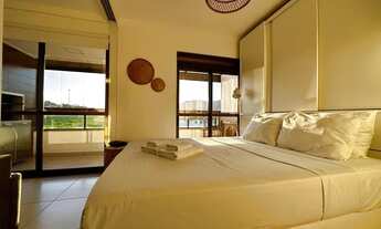 Imagem 7: FLORIANóPOLIS - Studio - Campeche