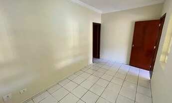 Imagem 5: Casa para aluguel, 3 quartos, 1 suíte, 2 vagas, Paulicéia - Piracicaba/SP