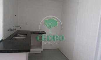 Imagem 5: Porto Alegre - Apartamento Padrão - Centro Histórico