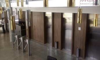 Imagem 5: Comércio Lapa São Paulo/SP