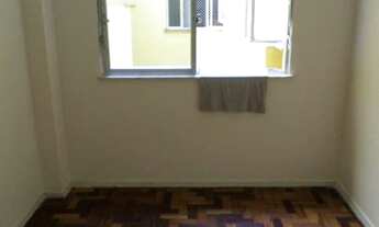 Imagem 7: Apartamento com 2 dormitórios à venda, 78 m² por R$ 365.000,00 - Jardim Guanabara - Rio de