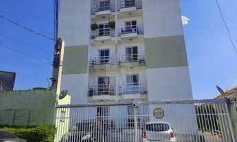 Imagem 2: LINDO APARTAMENTO EM GUAIANASES