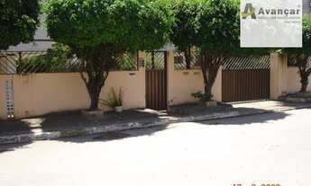 Imagem 2: Edf. Bruno - Rua do Colégio Patrícia Costa