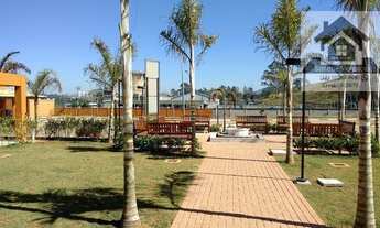 Imagem 7: Terreno residencial à venda, Cézar de Souza, Mogi das Cruzes