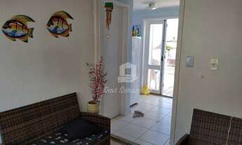 Imagem 12: Casa à venda por R$ 1.500.000,00 - Camboinhas - Niterói/RJ