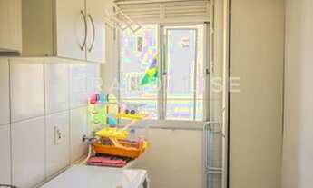 Imagem 7: CANOAS - Apartamento Padrão - Mato Grande