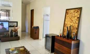 Imagem: Casa para venda com 100 metros quadrados