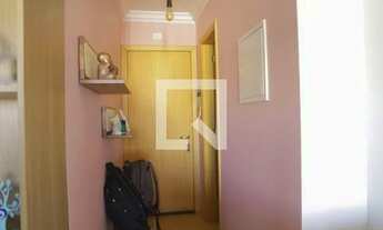 Imagem 7: Apartamento para Aluguel - Chácara Inglesa, 1 Quarto, 42 m2