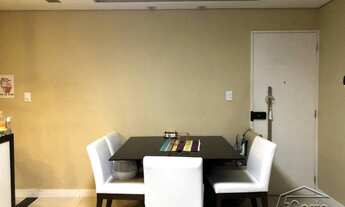 Imagem 5: São Paulo - Apartamento Padrão - Casa Verde