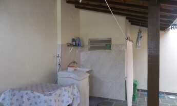 Imagem 5: Casa MOSELA PETROPOLIS RJ Brasil