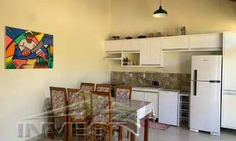 Imagem 5: Ubatuba - Casa com 450 m2. de terreno com edicula nos findos com 80 m2 documentação ok