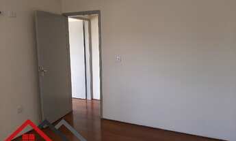 Imagem: CASA RESIDENCIAL em JUNDIAÍ - SP, VILA