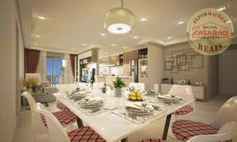 Imagem: Apartamento com 3 dormitórios à venda