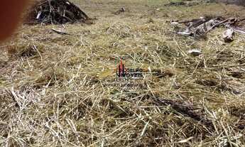 Imagem 3: ÁREA RESIDENCIAL em UBATUBA - SP, LÁZARO