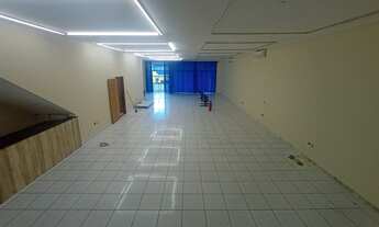 Imagem 4: Loja para alugar, 280 m² por R$ 8.580,00/mês - Limão - São Paulo/SP