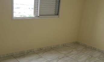 Imagem 7: APARTAMENTO RESIDENCIAL em JUNDIAÍ - SP, VILA LACERDA