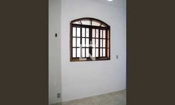 Imagem 6: Casa de Condomínio para Aluguel - Rocha, 2 Quartos, 65 m2