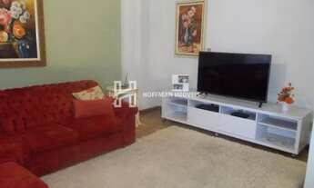 Imagem 5: Apartamento Pronto, Santa Paula - São Caetano do Sul