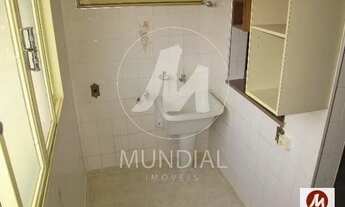 Imagem 14: Apartamento (tipo - padrao) 3 dormitórios/suite, cozinha planejada, em condomínio fechado