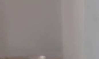 Imagem 4: Casa ? de vila Casa com 1 dormitório