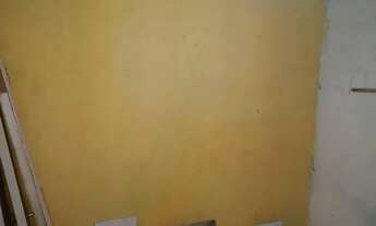 Imagem 2: Casa na Santa Lúcia para alugar