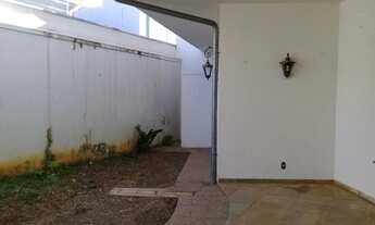 Imagem 4: Casa com 6 dormitórios à venda, 702 m² por R$ 2.300.000,00 - Jardim Guanabara - Campinas/S