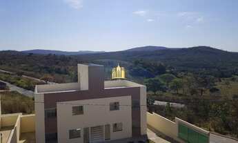 Imagem 2: Apartamento em Tropeiros - Esmeraldas