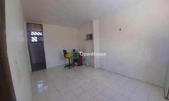 Imagem 6: Casa Residencial para venda e locação, Capim Macio, Natal - CA0065