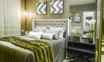 Imagem 5: ITAJAí - Apartamento Padrão - Fazenda