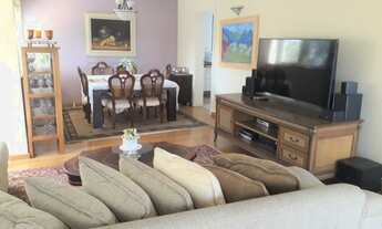 Imagem 5: Apartamento MOEMA SAO PAULO SP Brasil