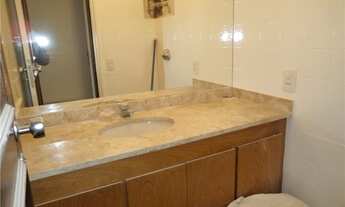 Imagem 6: APARTAMENTO RESIDENCIAL PARA LOCAÇÃO, JARDIM AMÉRICA, SÃO PAULO