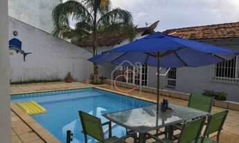 Imagem: Casa com 3 dormitórios à venda, 200 m²