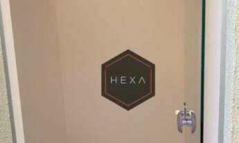 Imagem 5: Casa 3 quartos - Jardim Atlântico - Goiânia/GO