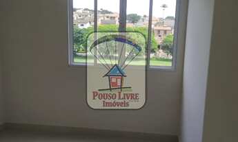 Imagem 4: Atibaia - Casa Padrão - Loteamento Loanda