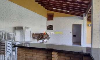 Imagem 7: LINDO SOBRADO Á VENDA EM BERTIOGA- MAITINGA/BERTIOGA/SP