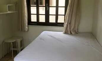 Imagem 4: Kitnet córrego grande