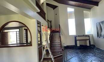 Imagem 2: Locação de Casas / Padrão na cidade de Rio Claro