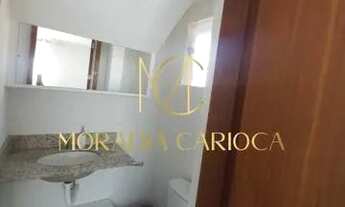 Imagem 7: Casa à venda com 3 quartos dentro condomínio na Rasa Búzios