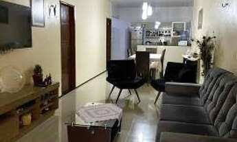 Imagem 3: Casa para venda com 128 metros quadrados com 2 quartos em Boa Vista - São Caetano do Sul